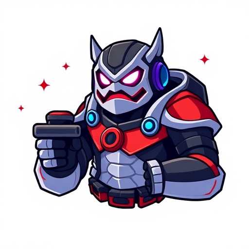 The Rise of Boss88: Transforming Online Gaming in 2025