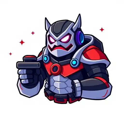 The Rise of Boss88: Transforming Online Gaming in 2025