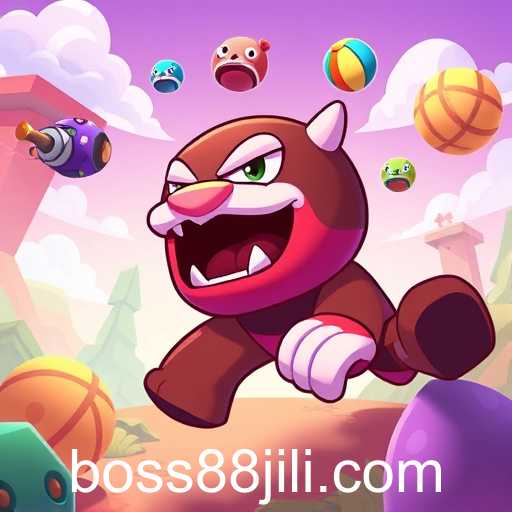 Exploring the 'Boss88' Phenomenon in the Casual Games Category