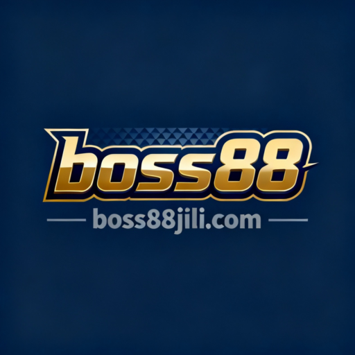 boss88