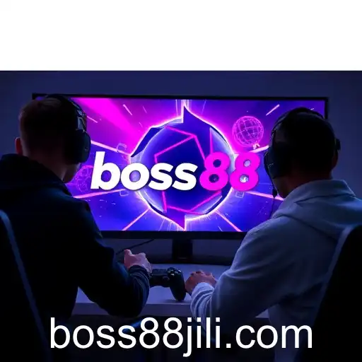 The Evolution of Boss88: A Modern Gaming Phenomenon