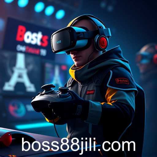 The Evolution of Online Gaming Platforms