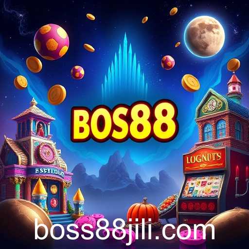 The Evolution of Online Gaming in the Face of Regulatory Hurdles