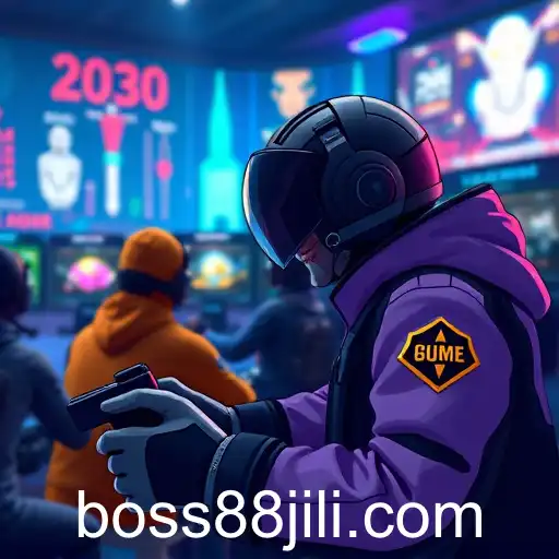 Exploring the Evolution of Online Gaming Platforms