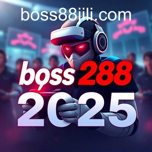 The Impact of Gaming Platforms on Digital Engagement