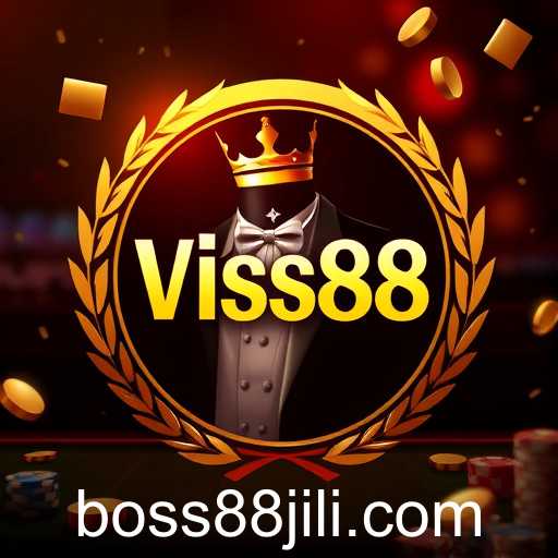 Rise of Online Gaming in 2025: The Boss88 Phenomenon