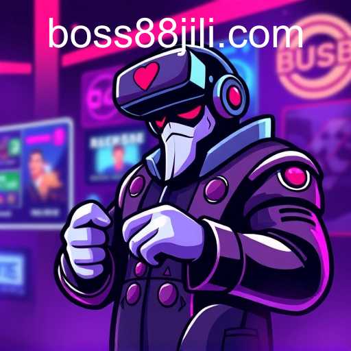 The Rise of Boss88 and its Impact on Gaming Trends