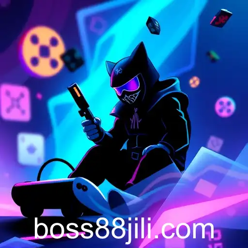 The Rise of Boss88 in Online Gaming