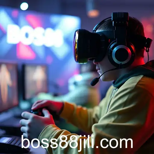 The Rising Influence of Online Gaming in 2025
