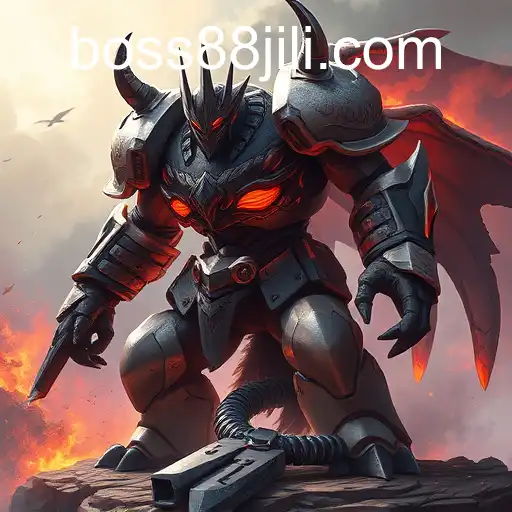 Discover the Thrilling World of Role-Playing Games with Boss88