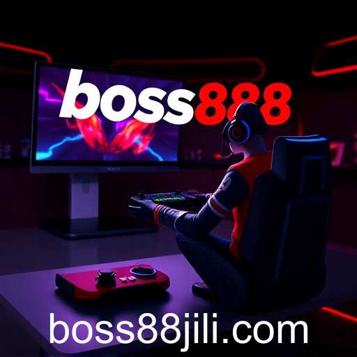 Evolving Trends in Online Gaming Platforms